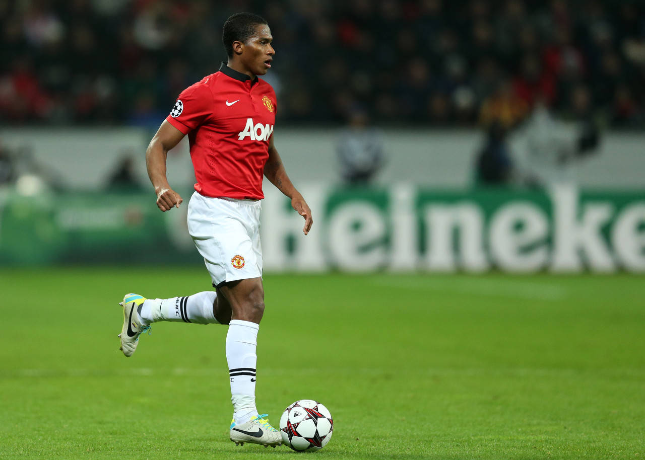 瓦伦西亚球员表现出色,帮助球队夺取胜利的简单介绍 瓦伦西亚球员表现出色,帮助球队夺取胜利的简单介绍