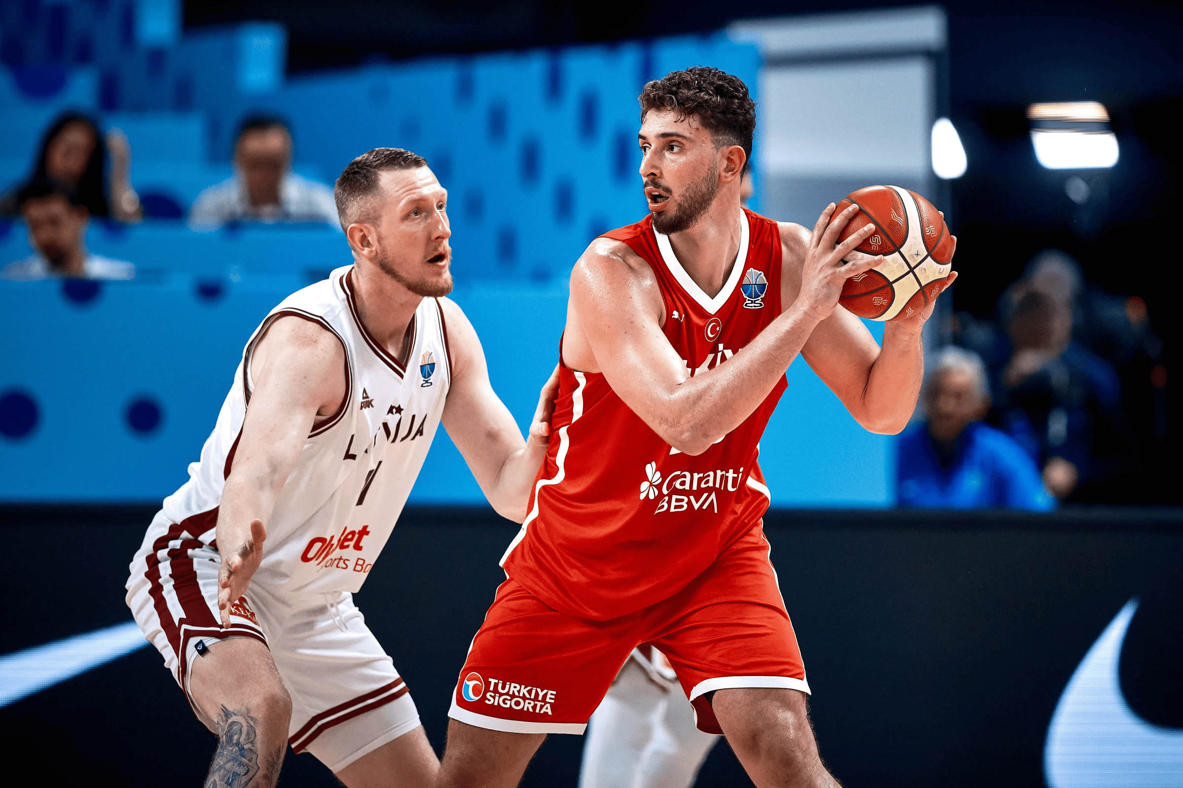 德国国家队力压瑞典,稳固欧锦赛小组第一的简单介绍 德国国家队力压瑞典,稳固欧锦赛小组第一的简单介绍