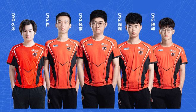 精英对决！两支顶级球队将在周末相遇的简单介绍