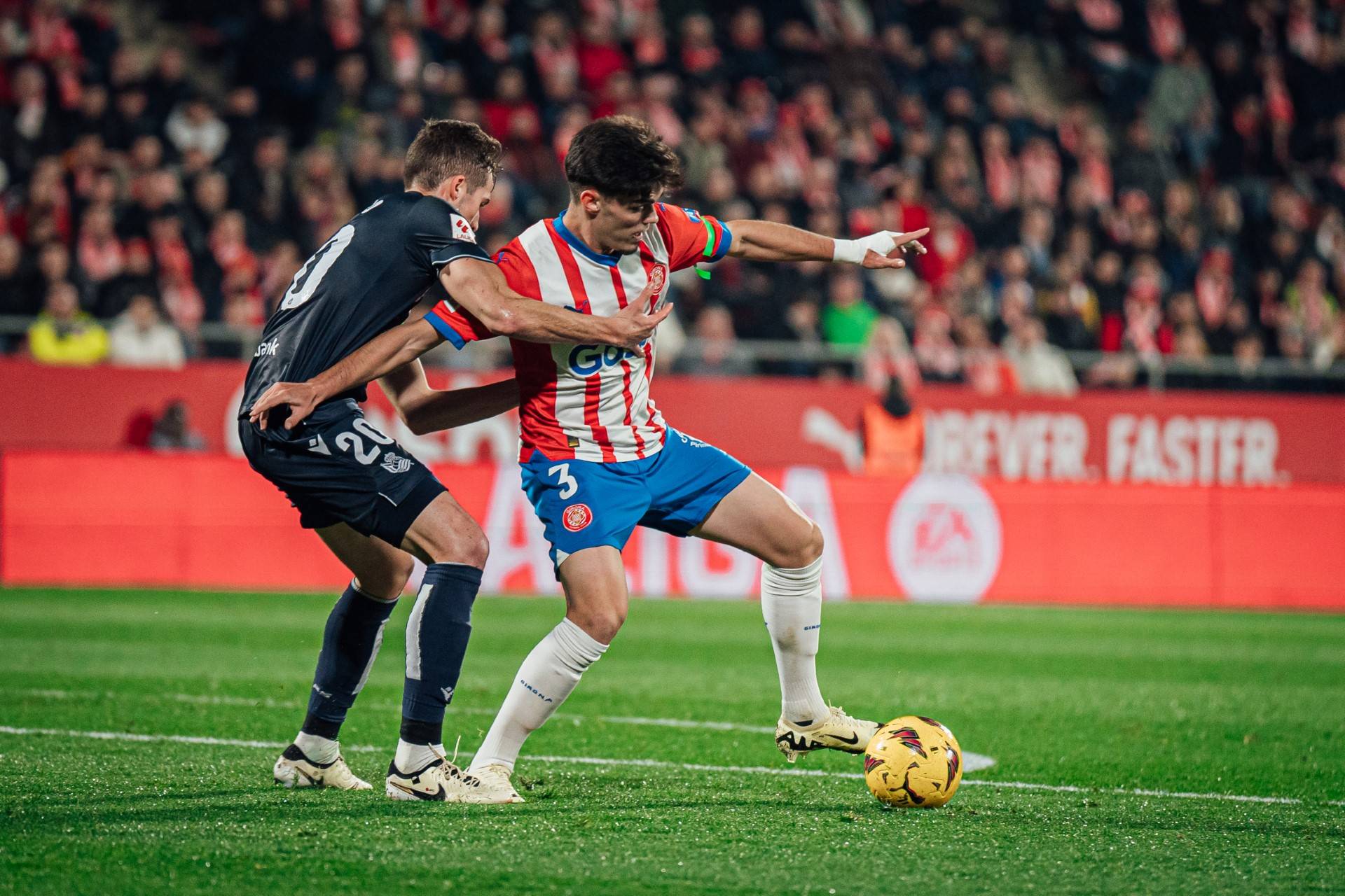 包含阿尔梅里亚对战毕尔巴鄂，谁主沉浮的词条