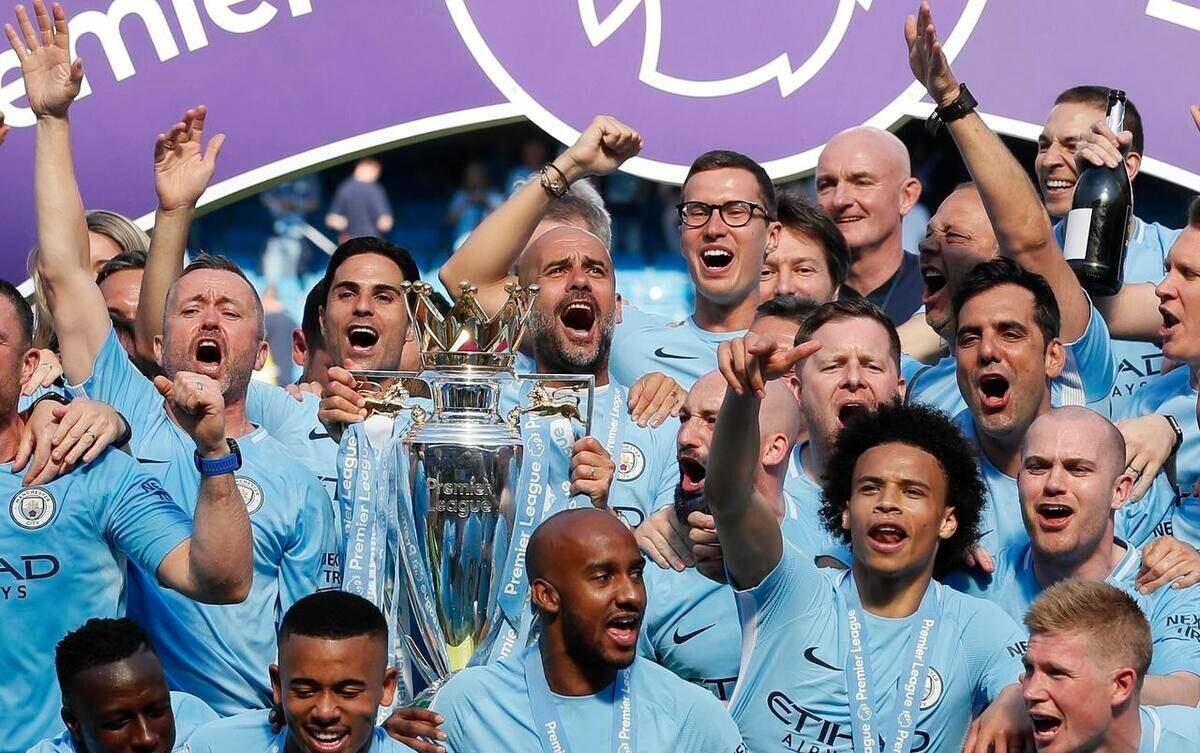 包含皇家马德里客场逆转亚特兰大,晋级欧冠八强的词条 包含皇家马德里客场逆转亚特兰大,晋级欧冠八强的词条