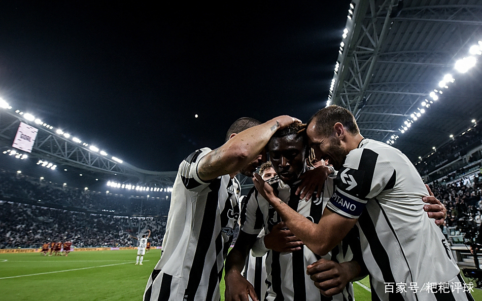 尤文碾压阿根廷,阿奎罗完成帽子戏法的简单介绍 尤文碾压阿根廷,阿奎罗完成帽子戏法的简单介绍