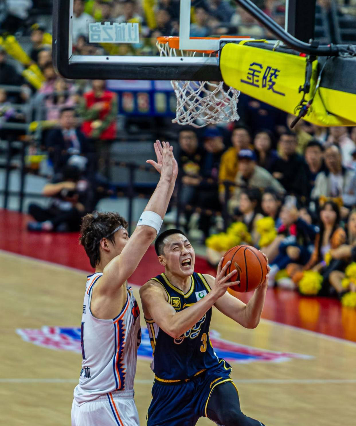 关于客场大胜晋级,猛龙以一场胜利击败奇才晋级下一轮的信息 关于客场大胜晋级,猛龙以一场胜利击败奇才晋级下一轮的信息