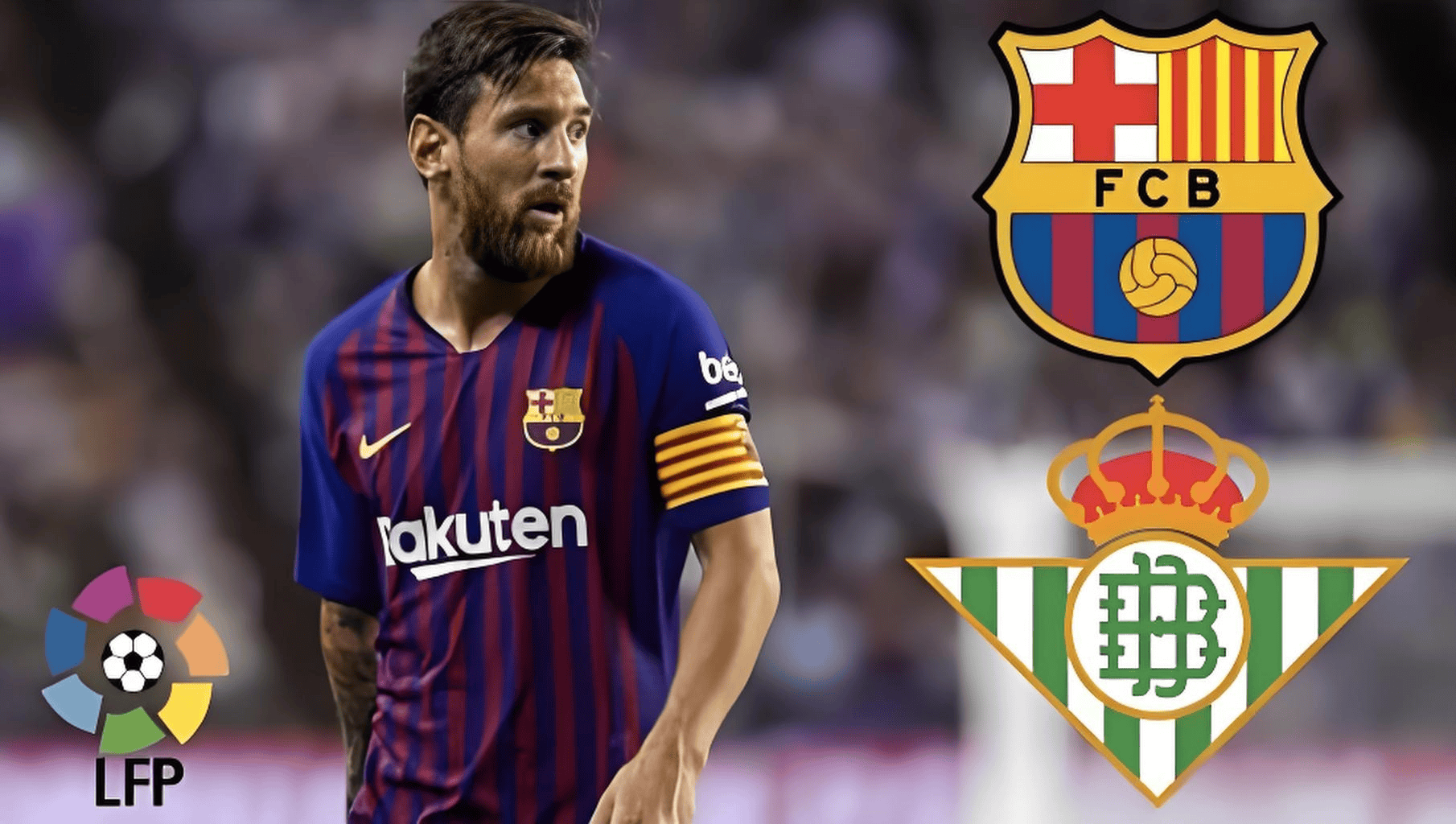 巴塞罗那客场失利，战术调整亟待改进的简单介绍