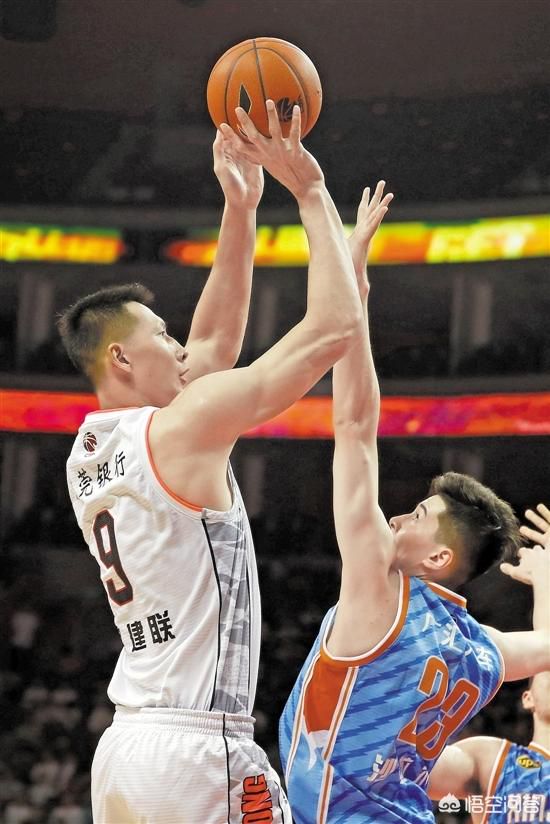 包含大西洋篮球联赛新赛季开幕战举行,掀起高潮的词条 包含大西洋篮球联赛新赛季开幕战举行,掀起高潮的词条