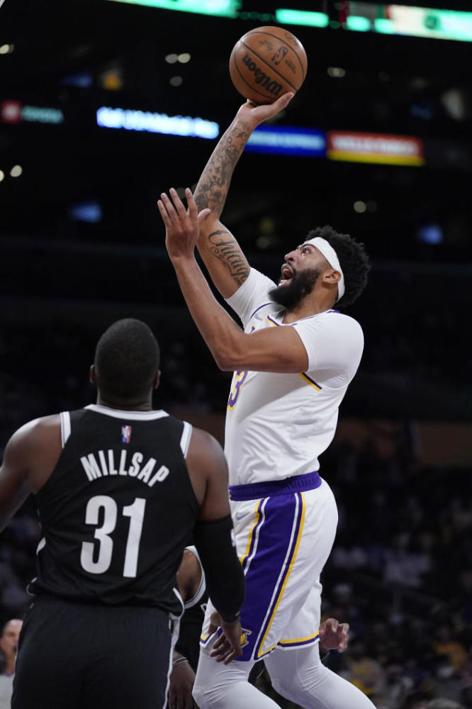 包含大西洋篮球联赛新赛季开幕战举行,掀起高潮的词条 包含大西洋篮球联赛新赛季开幕战举行,掀起高潮的词条