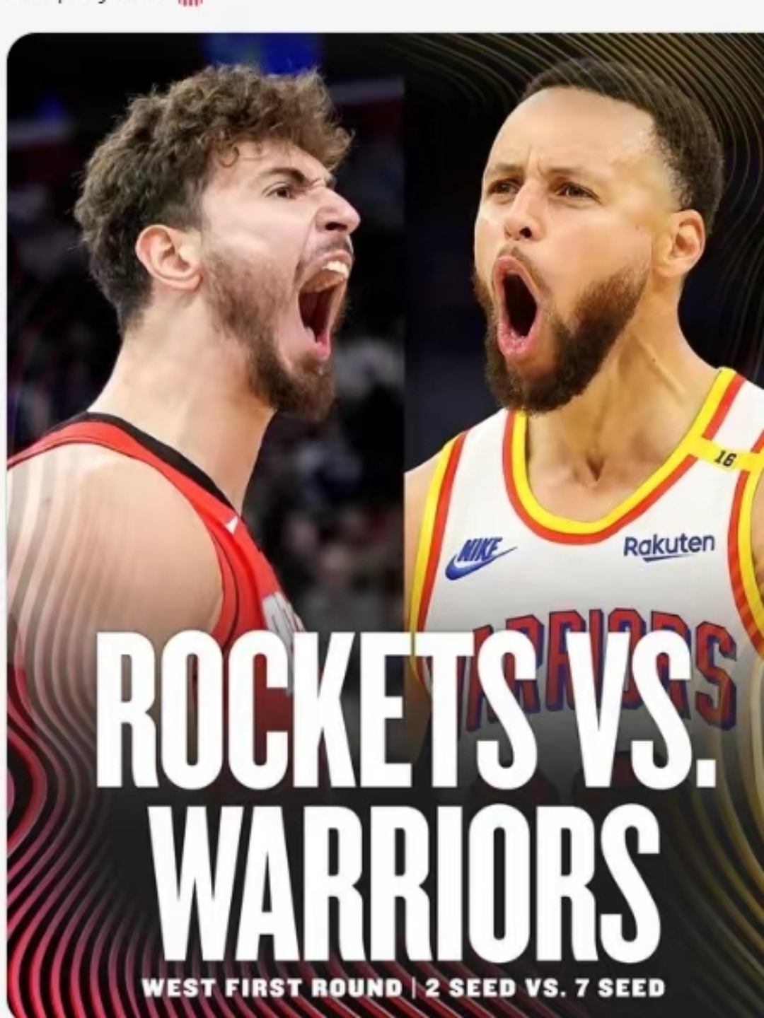 勇士队连胜入围西部半决赛,赢得关键一战 勇士队连胜入围西部半决赛,赢得关键一战