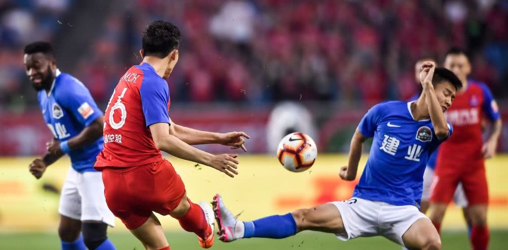 关于重庆斯威客场险胜河南建业,保持稳定不败成果开局!的信息 关于重庆斯威客场险胜河南建业,保持稳定不败成果开局!的信息