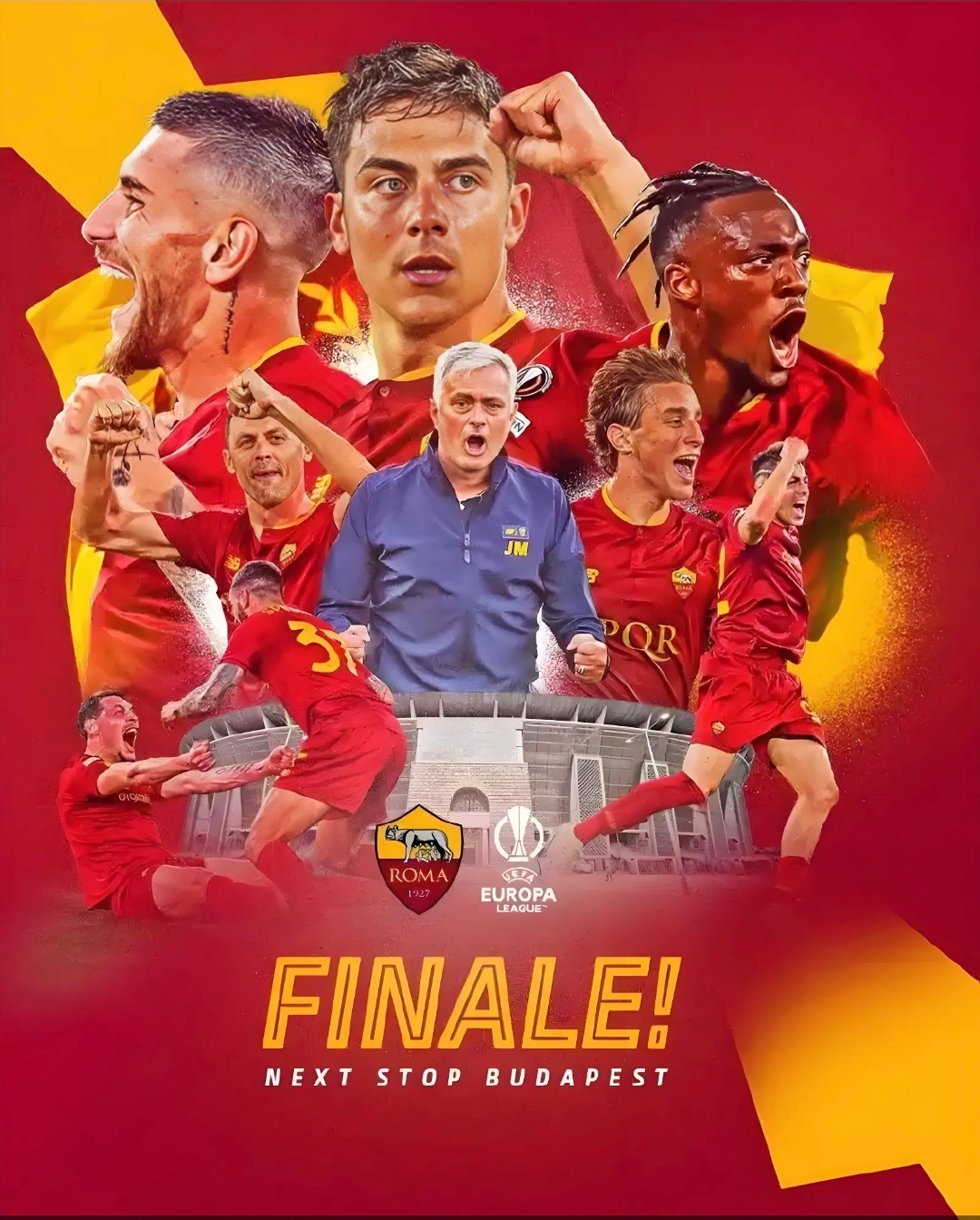 欧锦赛预选赛今晚将展开激烈对决 欧锦赛预选赛今晚将展开激烈对决