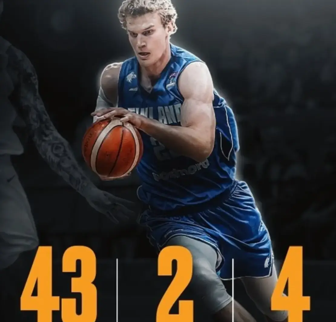 欧锦赛预选赛今晚将展开激烈对决 欧锦赛预选赛今晚将展开激烈对决