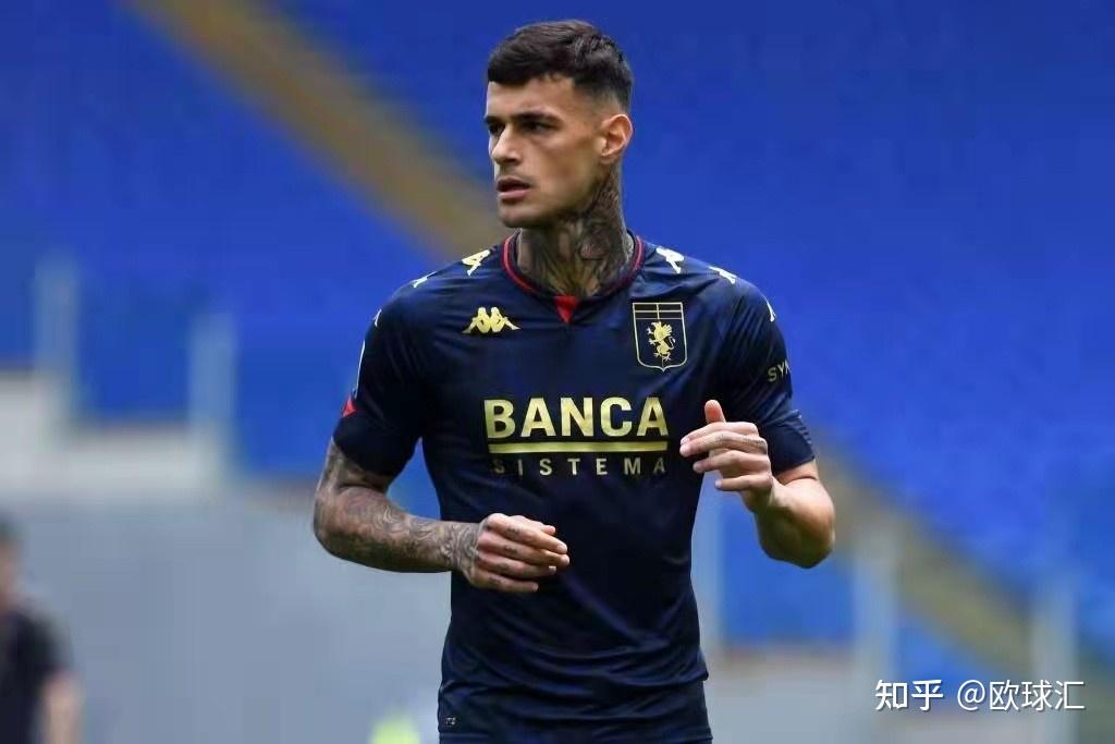 关于热那亚主场告捷,实力碾压对手的信息 关于热那亚主场告捷,实力碾压对手的信息