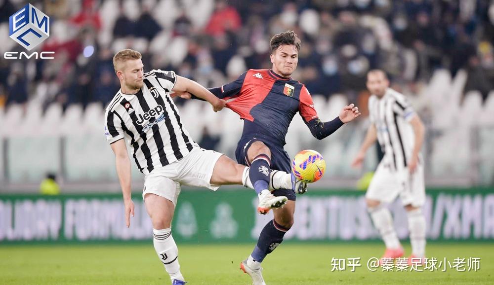 关于热那亚主场告捷,实力碾压对手的信息 关于热那亚主场告捷,实力碾压对手的信息