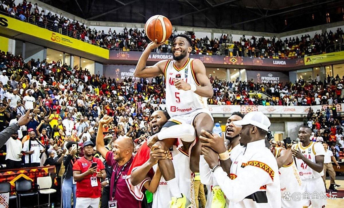 包含非洲篮球职业联赛总决赛阵容激动人心赛事落幕的词条