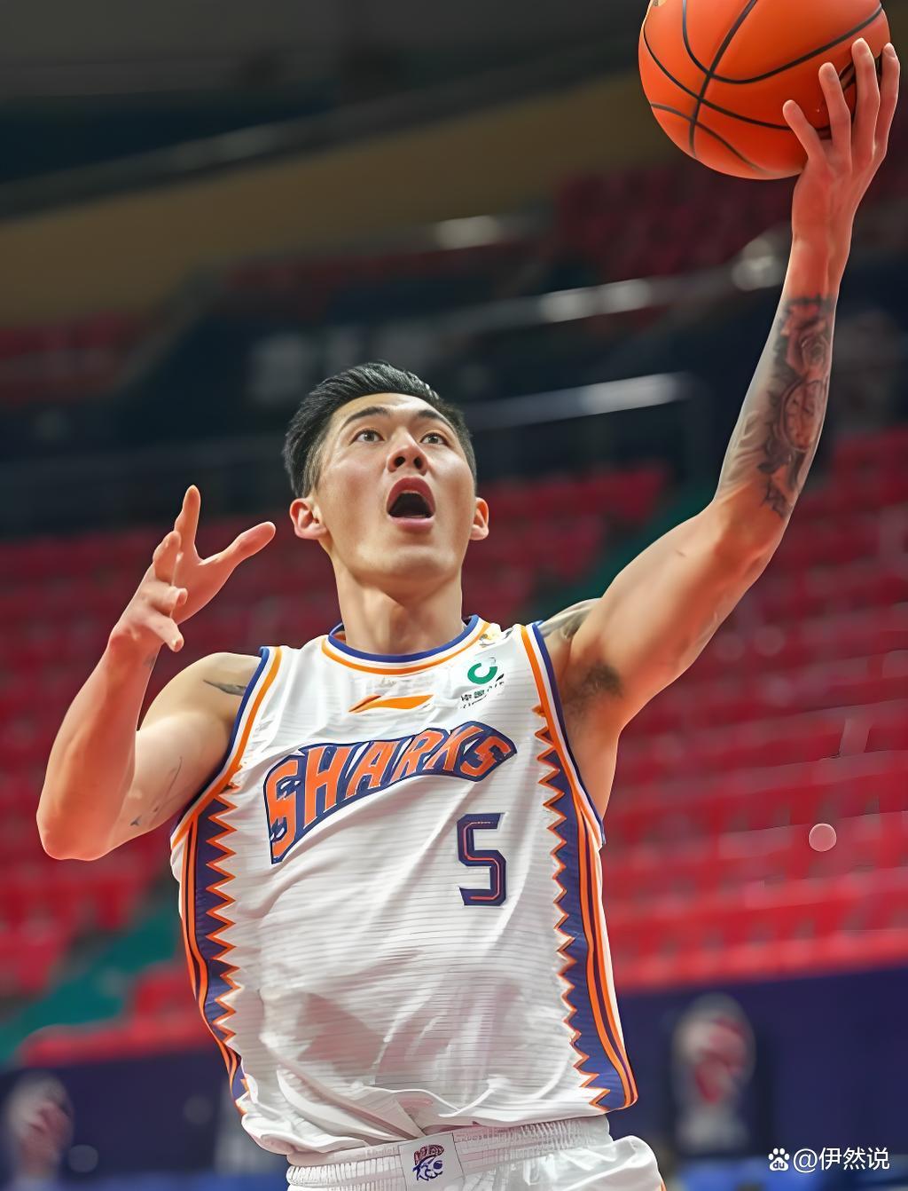 上海男篮表现稳定,连胜达到三场 上海男篮表现稳定,连胜达到三场