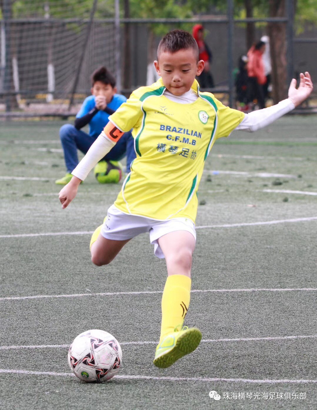 包含力争上游,冠军奖杯成为球队追求目标的词条 包含力争上游,冠军奖杯成为球队追求目标的词条