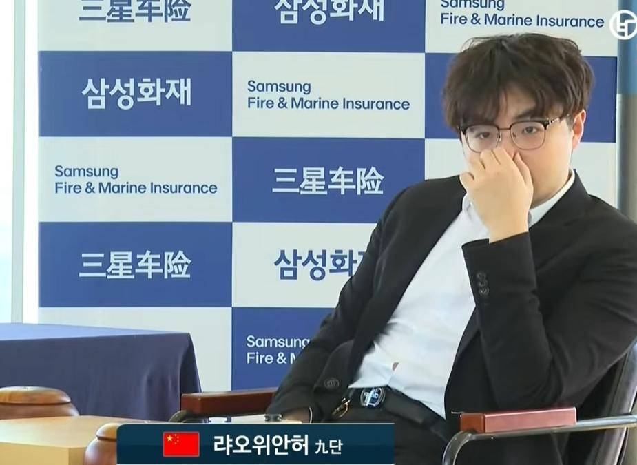 包含安道尔战胜强敌,展现不容小觑的实力的词条 包含安道尔战胜强敌,展现不容小觑的实力的词条