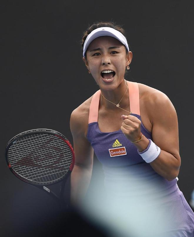 包含安道尔战胜强敌,展现不容小觑的实力的词条 包含安道尔战胜强敌,展现不容小觑的实力的词条