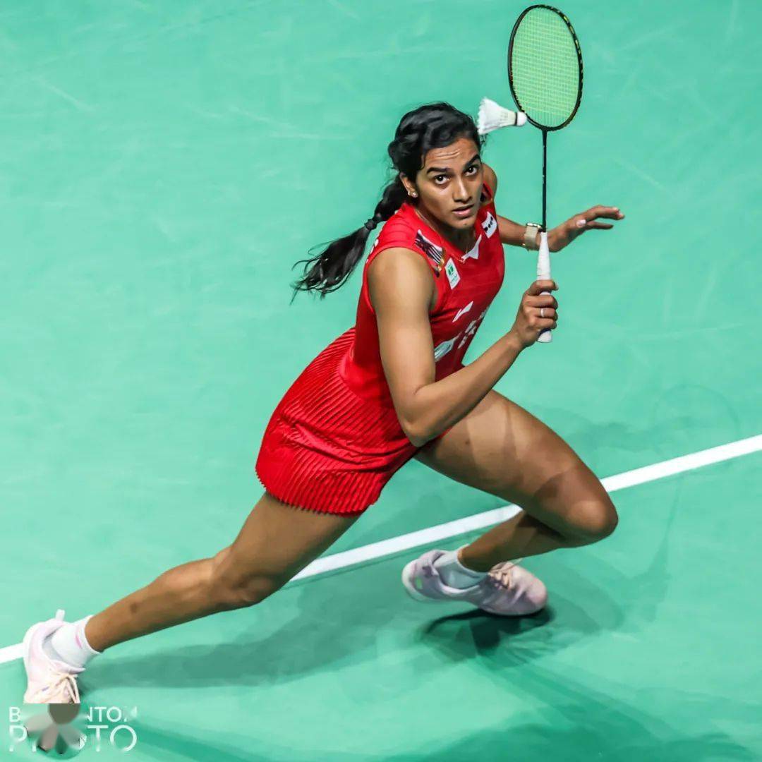 关于日本队鏖战德国队,辛杜惊艳四座的信息 关于日本队鏖战德国队,辛杜惊艳四座的信息