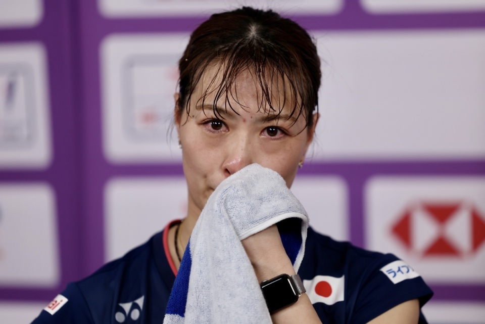 关于日本队鏖战德国队,辛杜惊艳四座的信息 关于日本队鏖战德国队,辛杜惊艳四座的信息