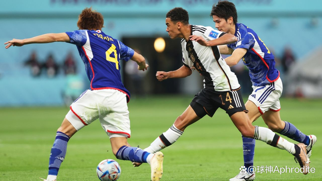 关于德国险胜日本，卡瓦哈尔刷新纪录的信息