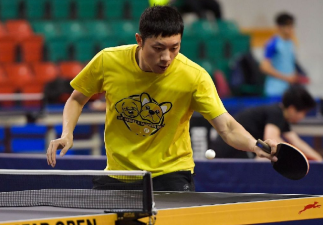 阿米恩主场大败,降级形势日益严峻的简单介绍 阿米恩主场大败,降级形势日益严峻的简单介绍