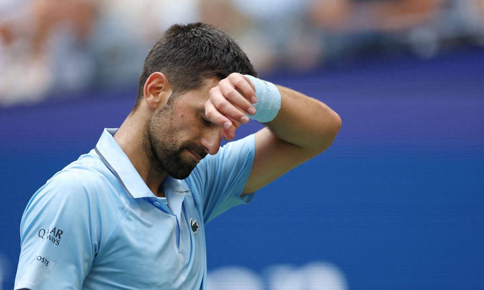 澳网翻盘戴维斯杯，阿尔卡拉斯点燃赛场