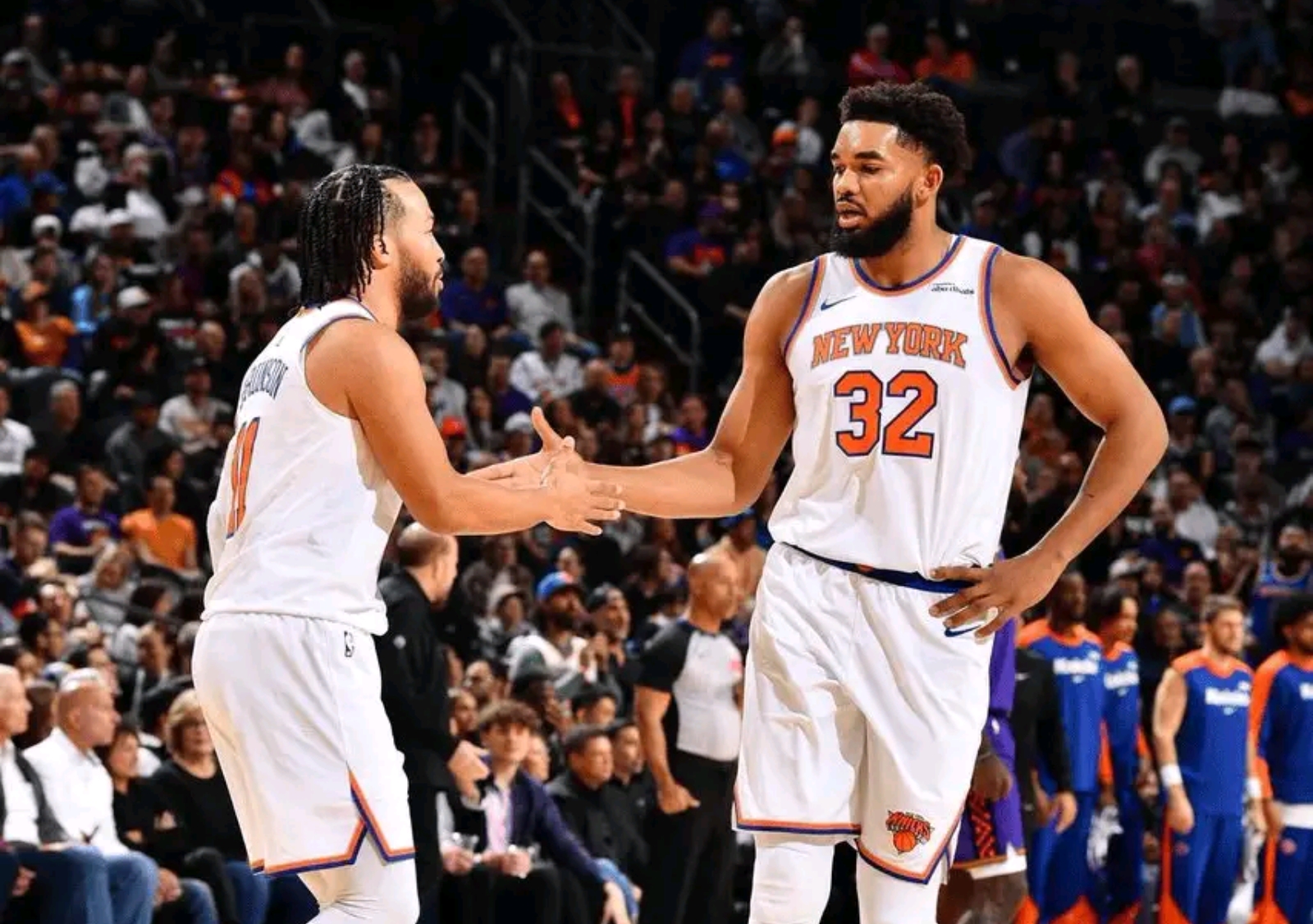 关于鹈鹕轻取76人，武切维奇惊艳四座的信息