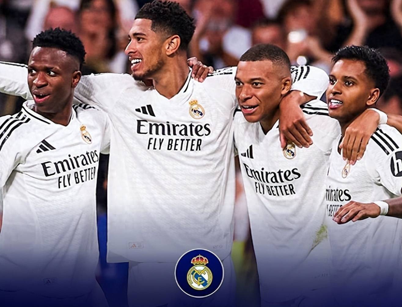 韩国逆转巴黎，贝林厄姆扛起全队的简单介绍