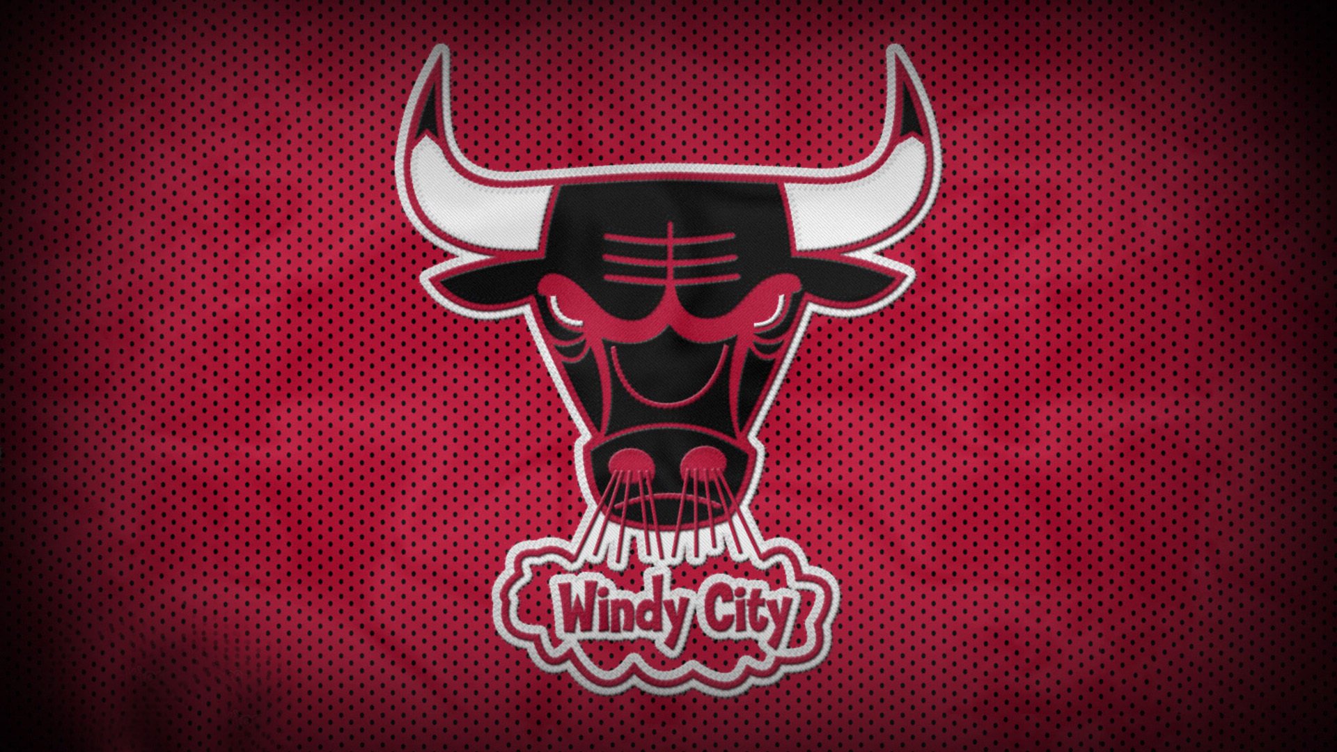 世界排名争夺战焦点战，国王生死战取胜北京队