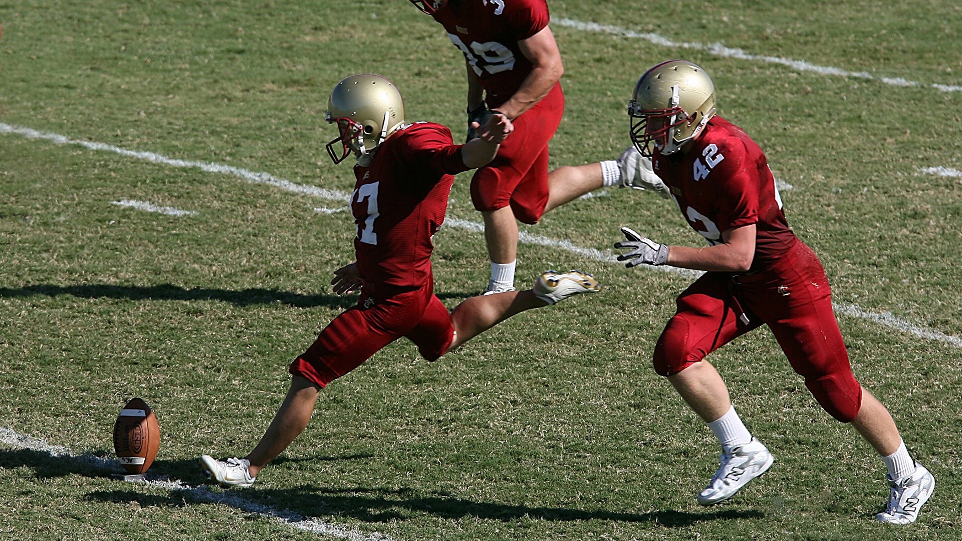 戈麦斯一锤定音，喀麦隆爆冷击败韩国，非洲雄狮的逆袭之夜