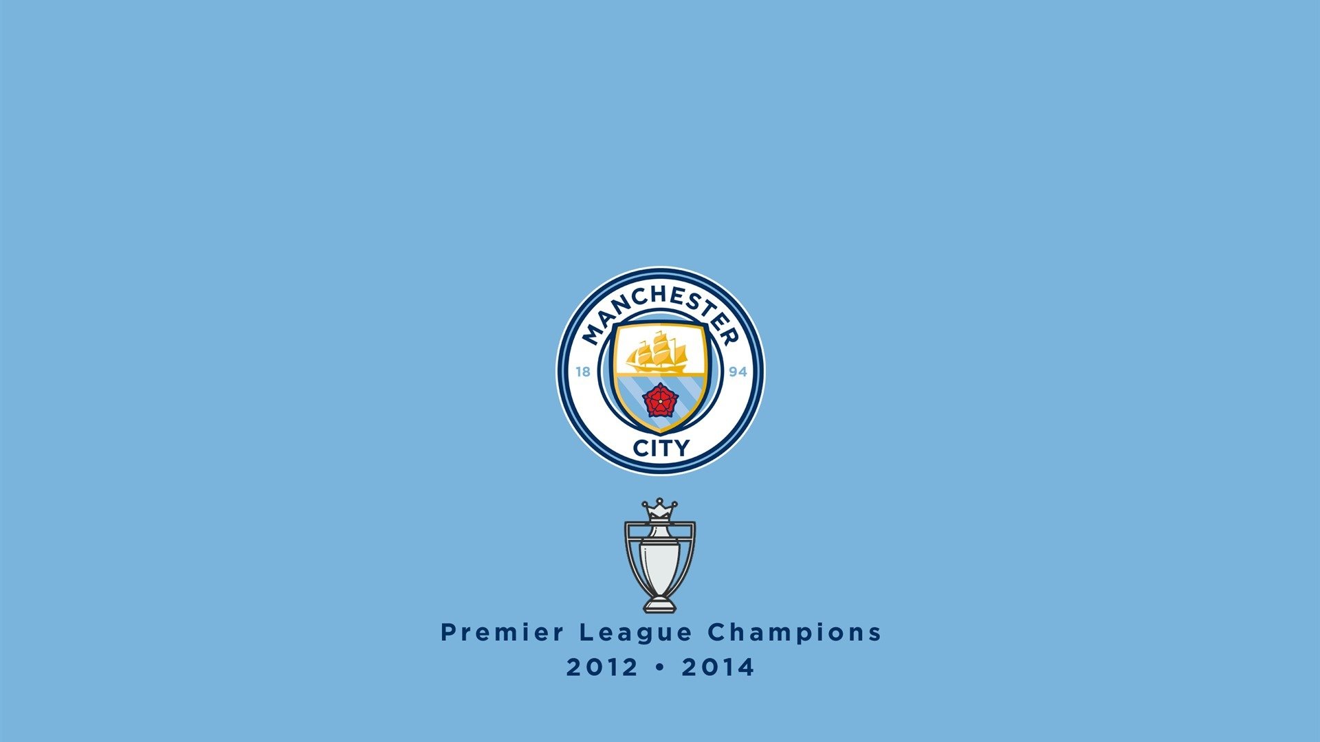 斯通斯全程高能输出，克罗地亚提前终结悬念让英格兰梦碎