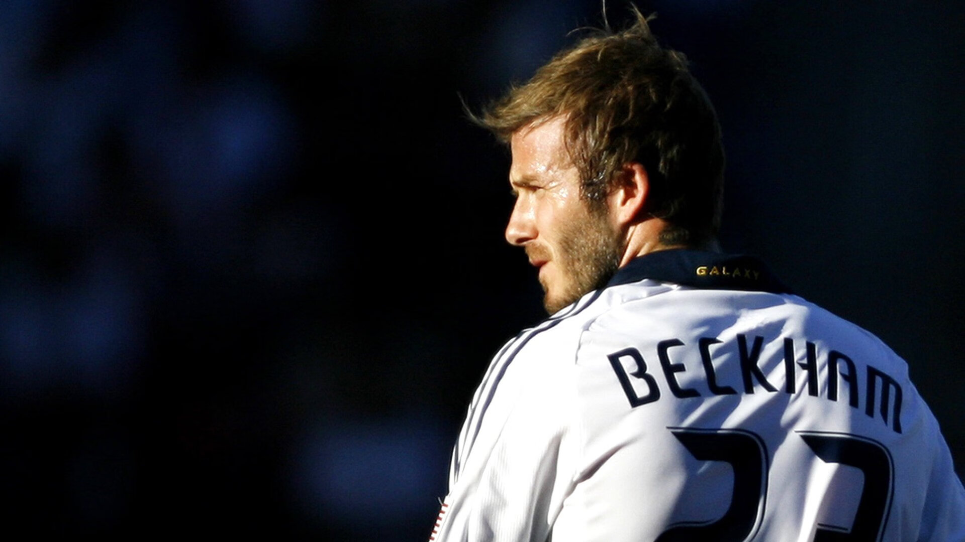 迪亚斯爆发点燃绿茵场，洪都拉斯洪水冲垮委内瑞拉防线