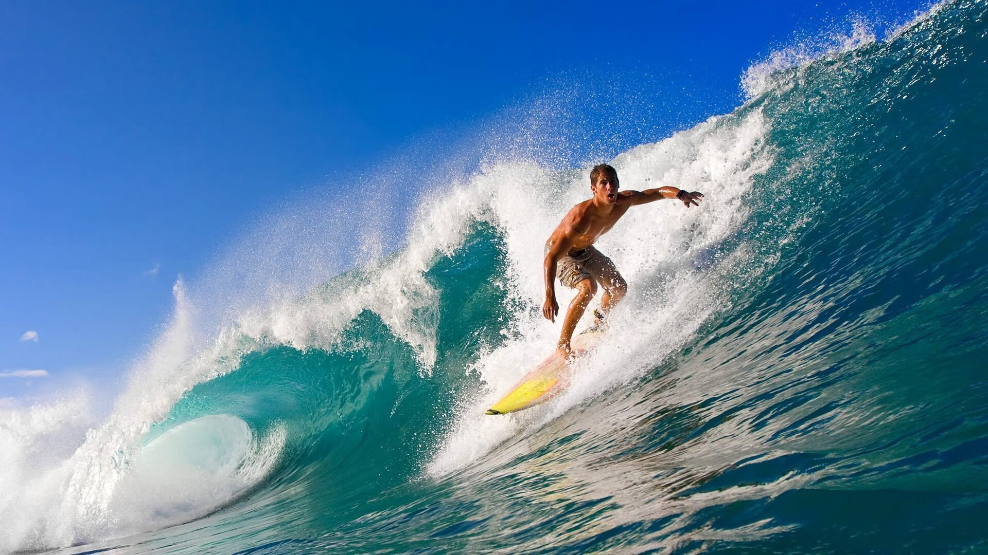 卡瓦哈尔爆发破铁壁,丹麦旋风压制佛罗伦萨的艺术之夜