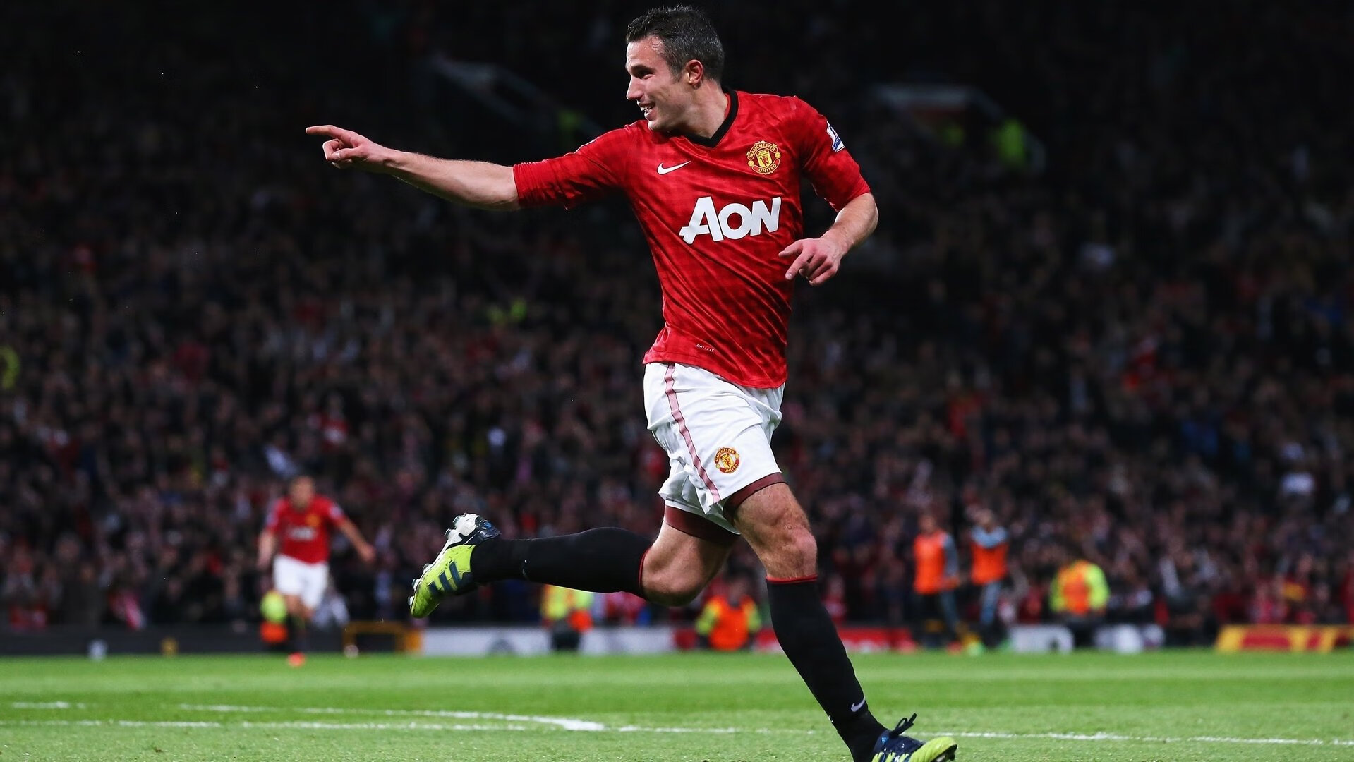 雷霆强压开拓者，切特成为关键先生