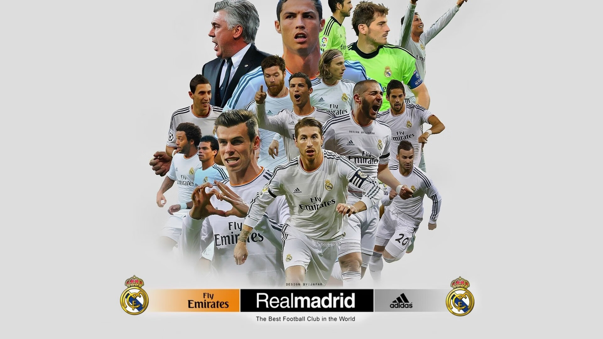 魔术争冠之路的试金石，马克西关键战不手软，力克灰熊显真章