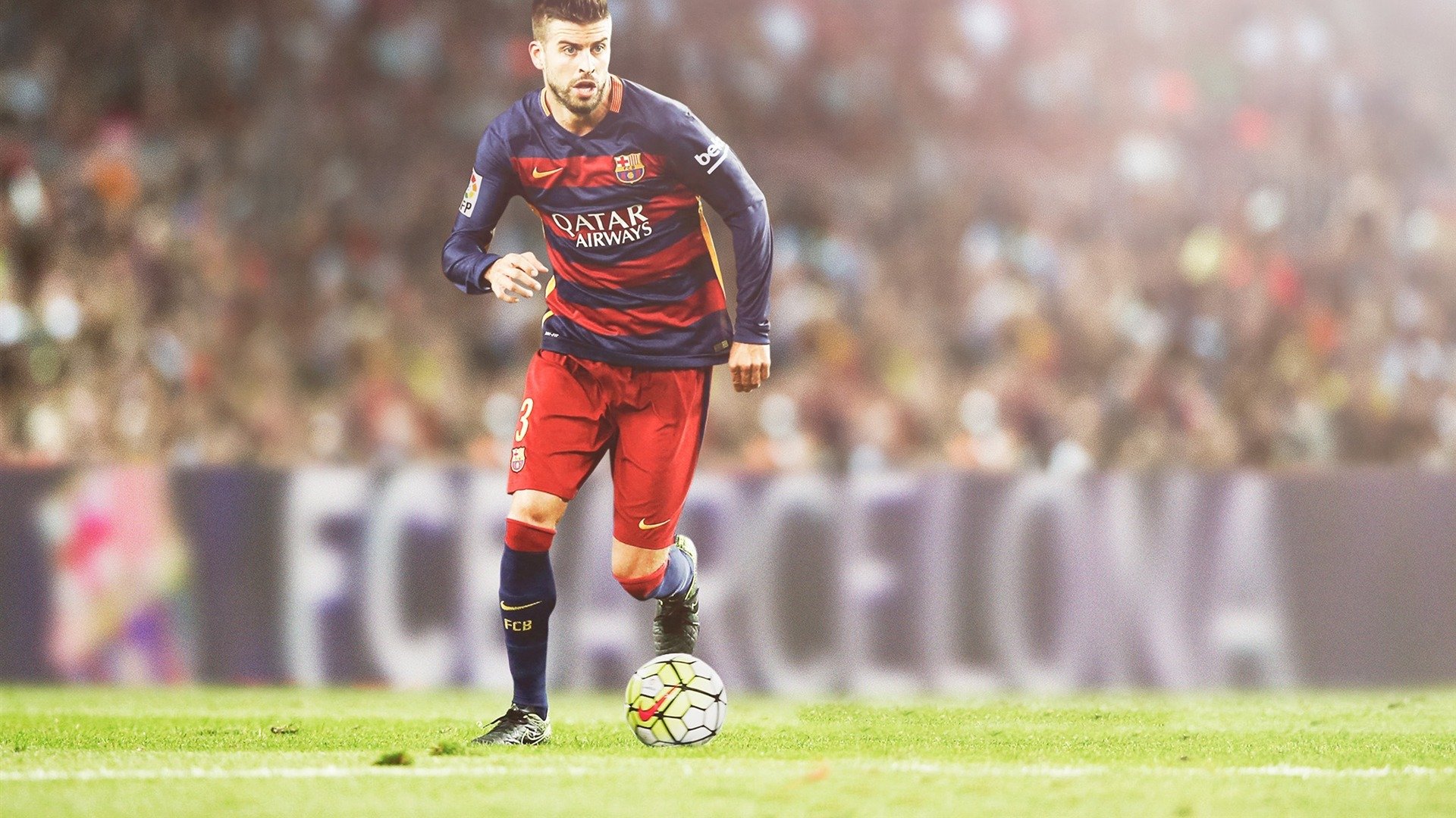 绝境中的巨星光芒，阿圭罗一锤定音，委内瑞拉力克厄瓜多尔晋级关键战