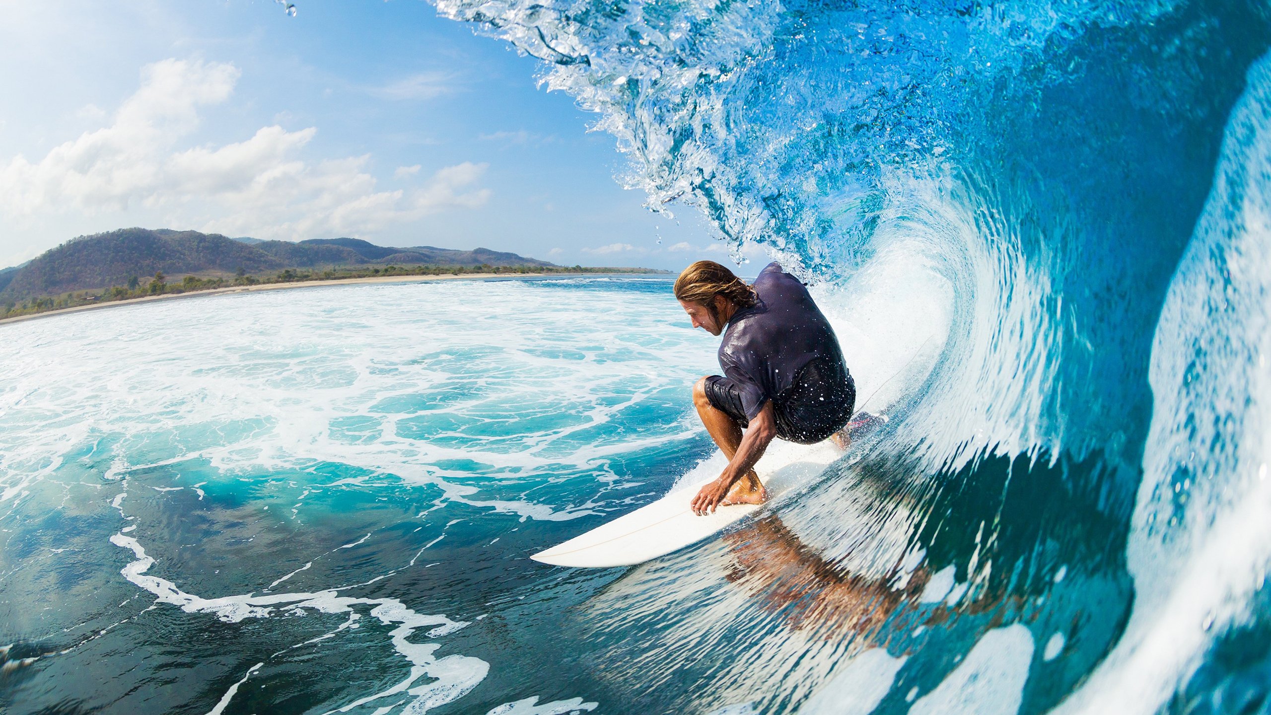 舞台中央的皮克，当阿根廷的探戈遇上阿尔及利亚的沙漠，他便是风暴眼
