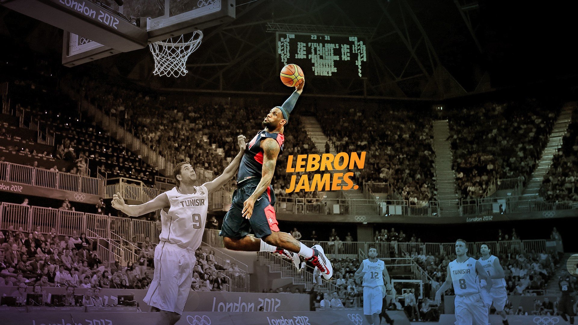 鹈鹕击溃黄蜂,爱德华兹在欧冠淘汰赛接管比赛,跨越体育疆界的统治力