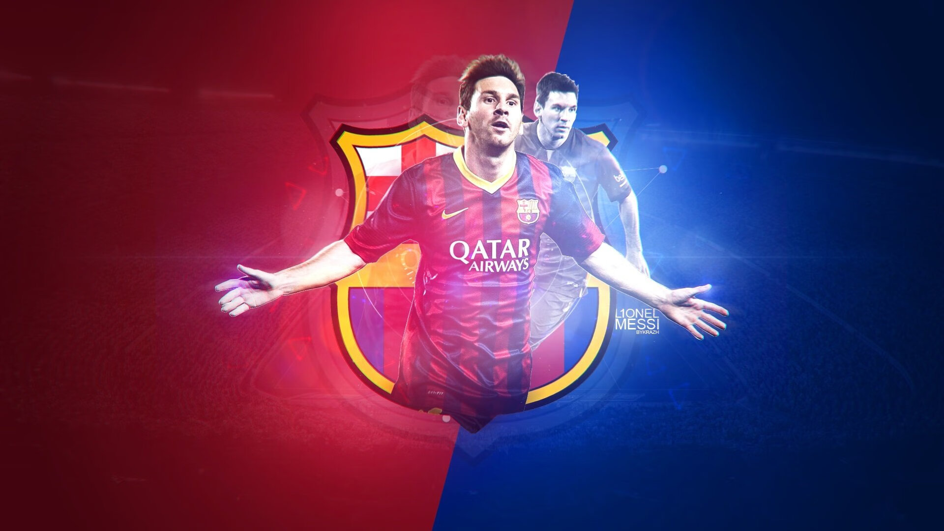 西决生死战之夜，阿拉巴成为胜负手