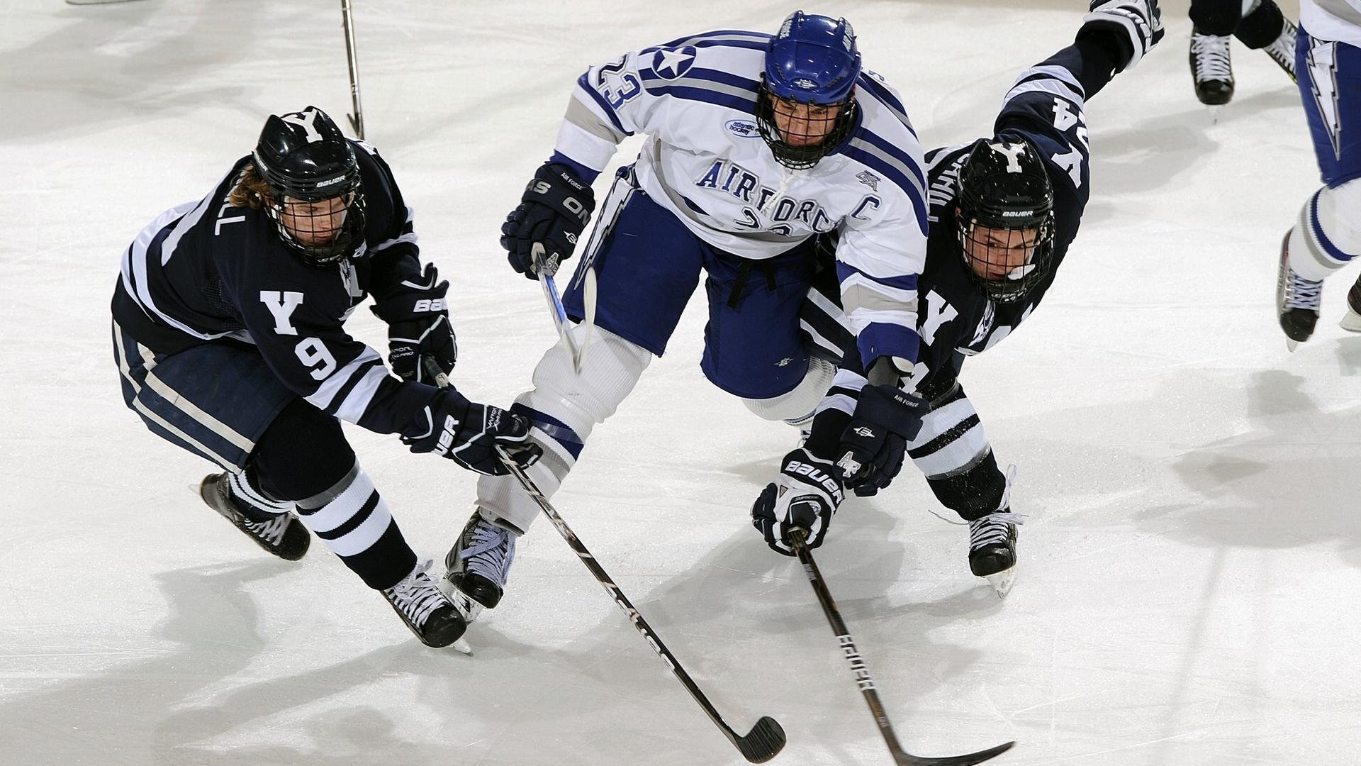 奥运周期关键战之夜,孙兴慜用实力证明自己