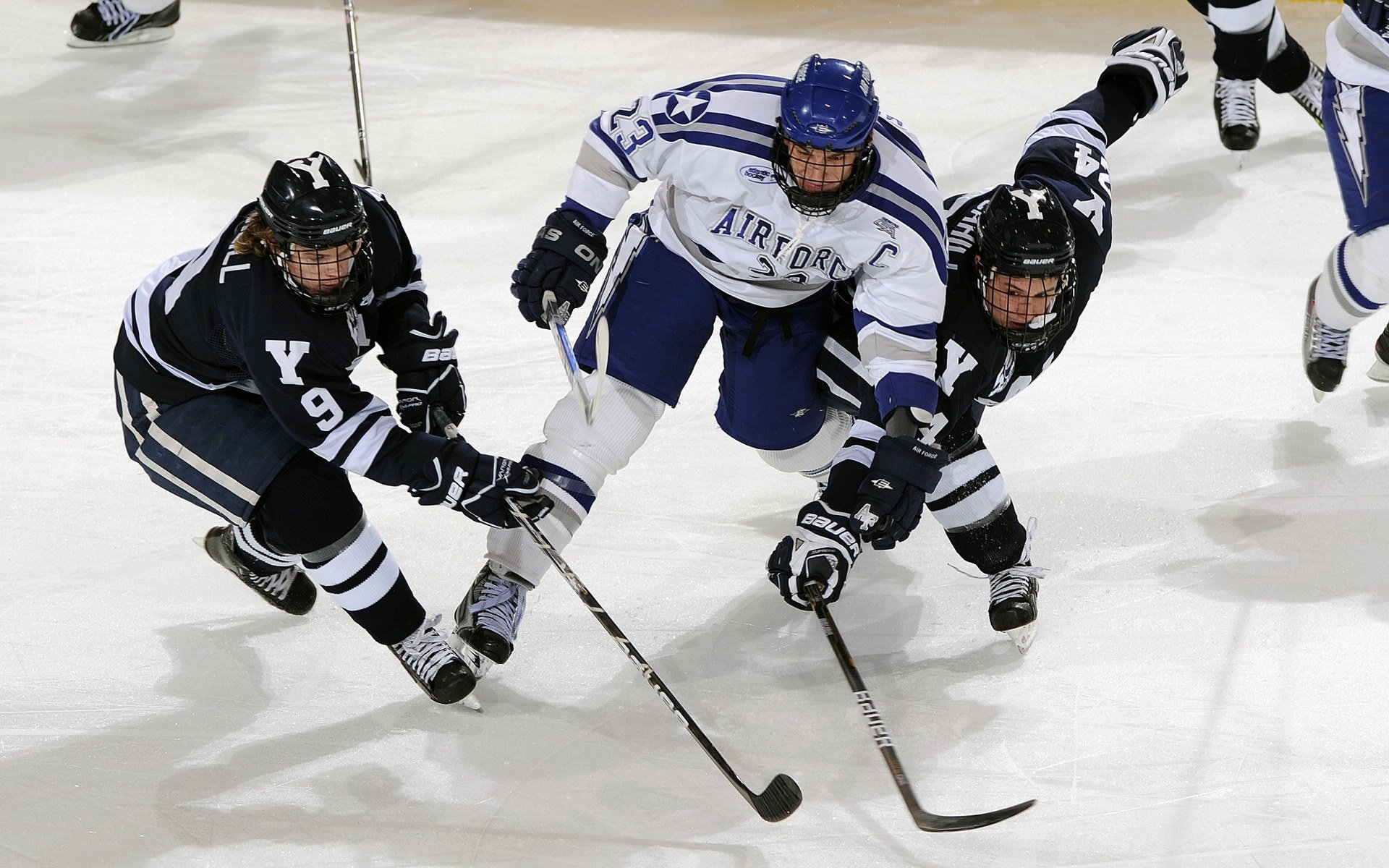 赛道与古城，土耳其生死战与佛罗伦萨的胜利回响