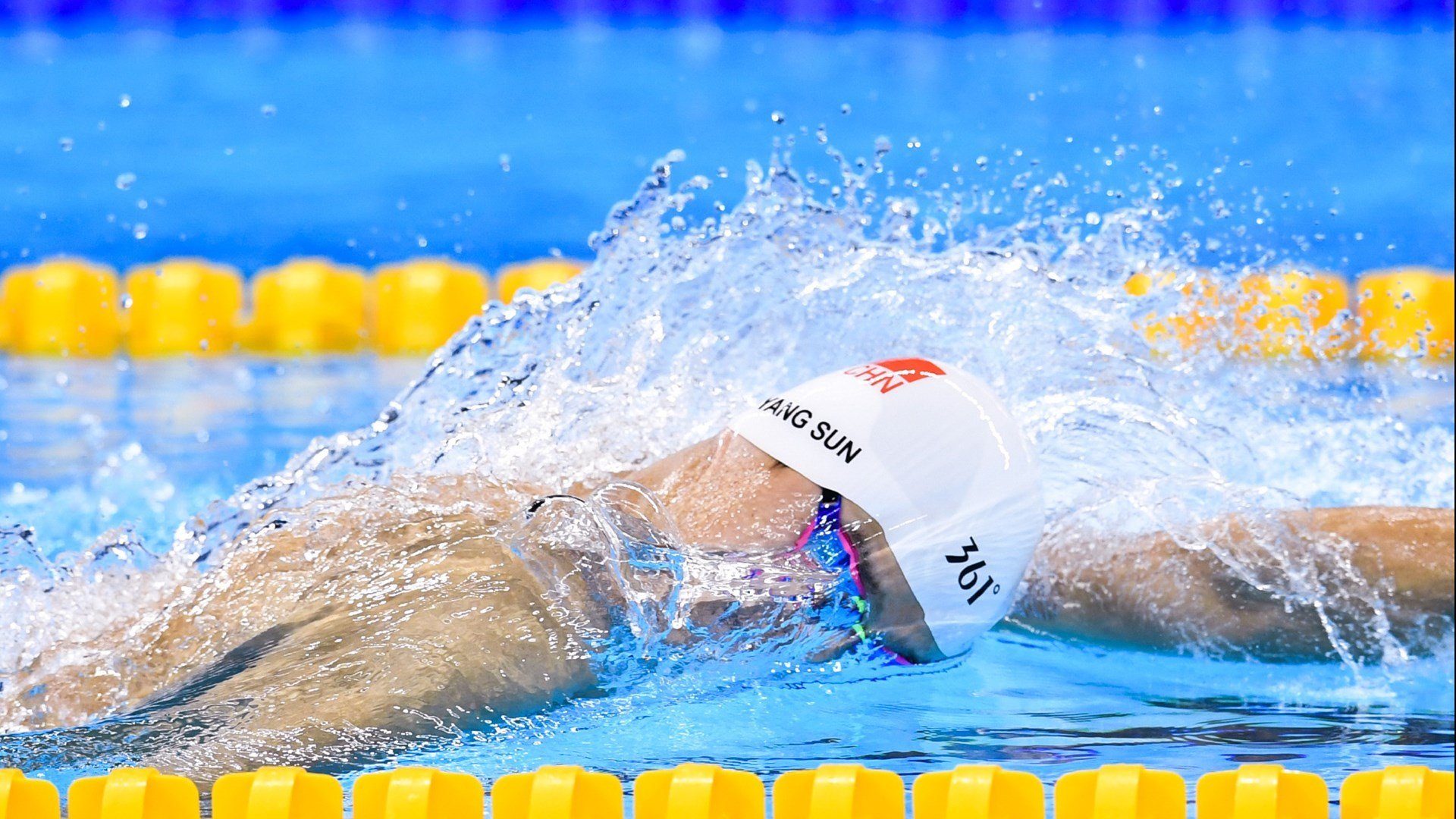 奥运周期关键战之夜，哈利伯顿完成自我救赎