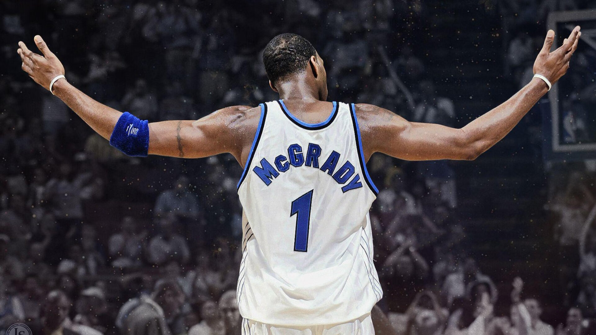 从CBA到F1，掌控的艺术—辽宁队的节奏魔法与马克西的冠军接管时刻