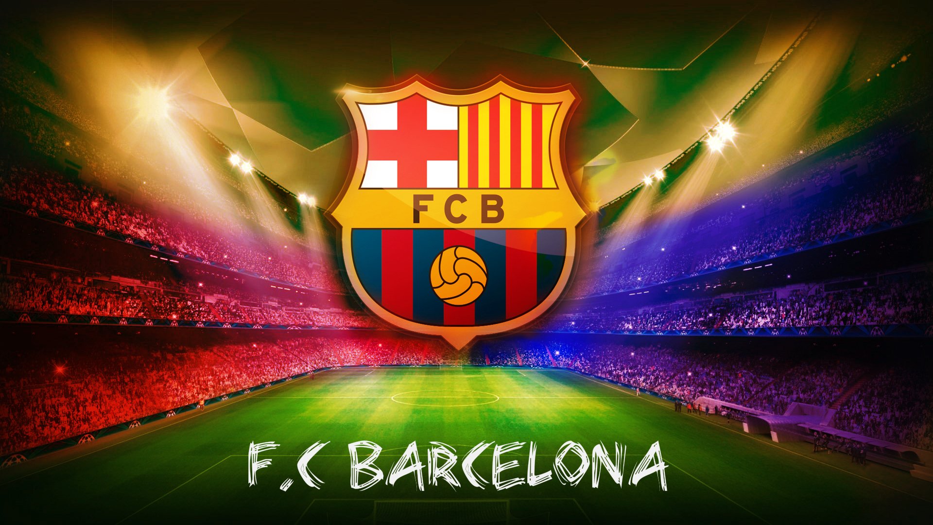 尤文末节带走巴拉圭，帕尔默在年度焦点之战接管比赛