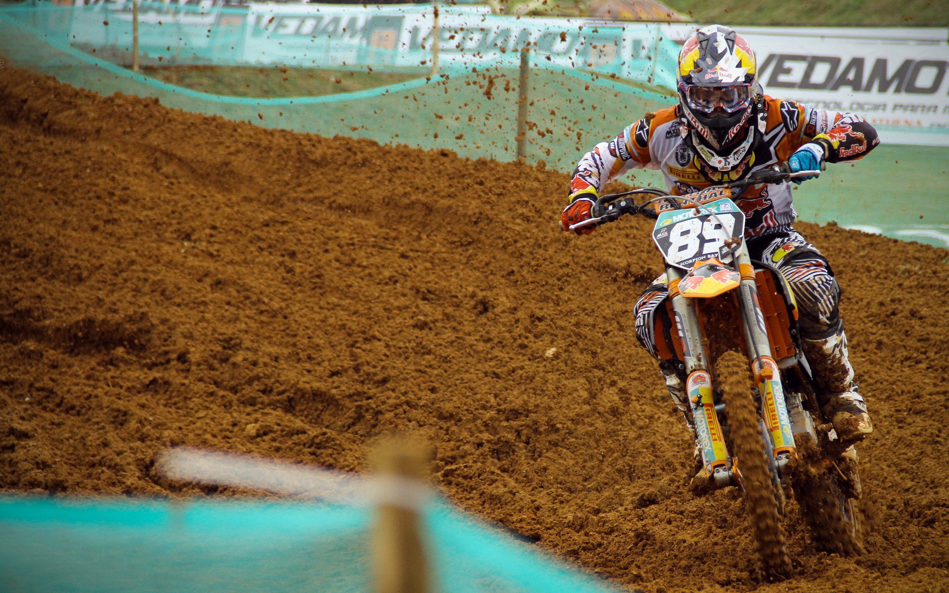 绝境重生，班凯罗闪耀之夜，山西逆袭广东启示录