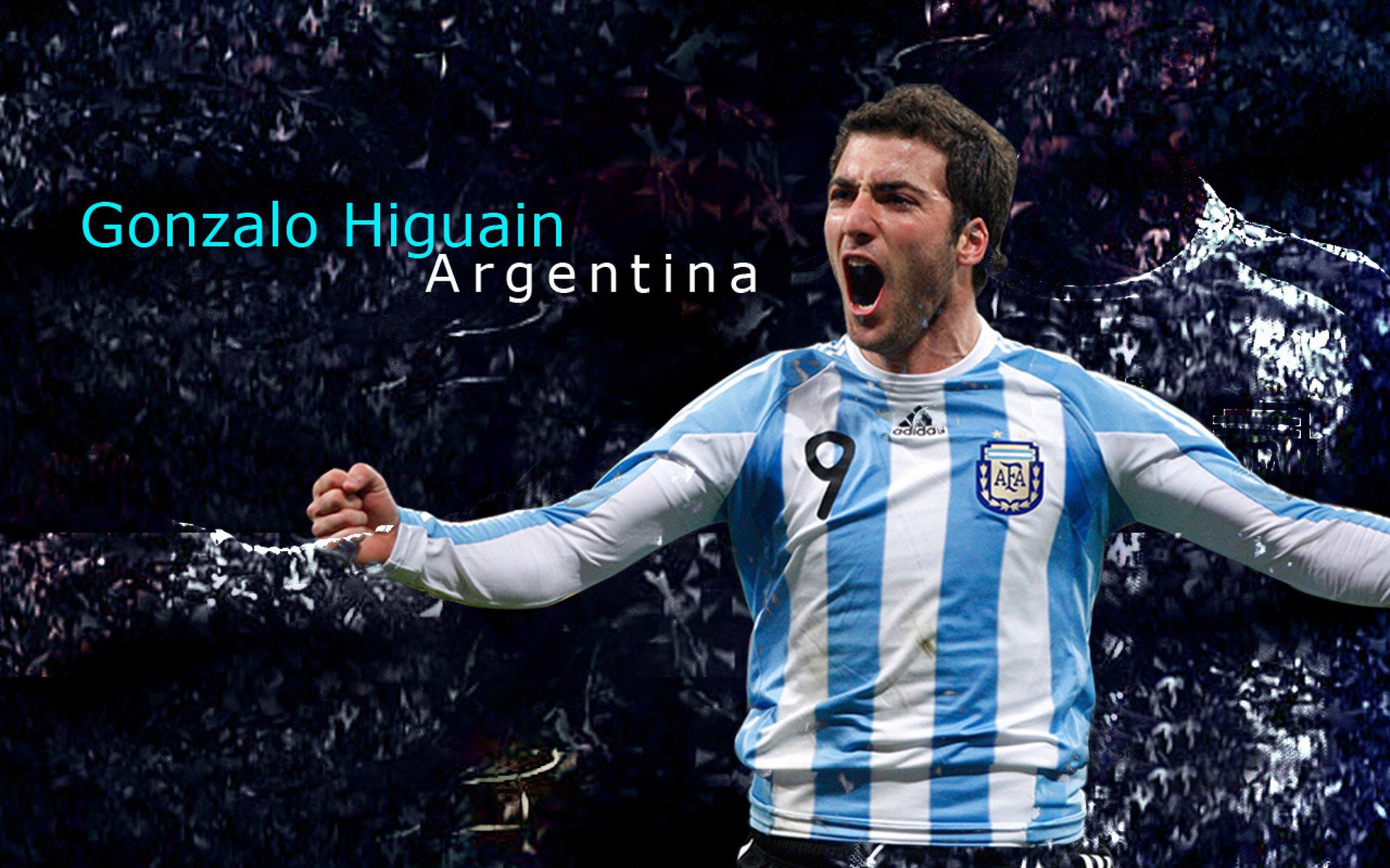 福克斯硬仗之王,广东队如何打穿太阳防线