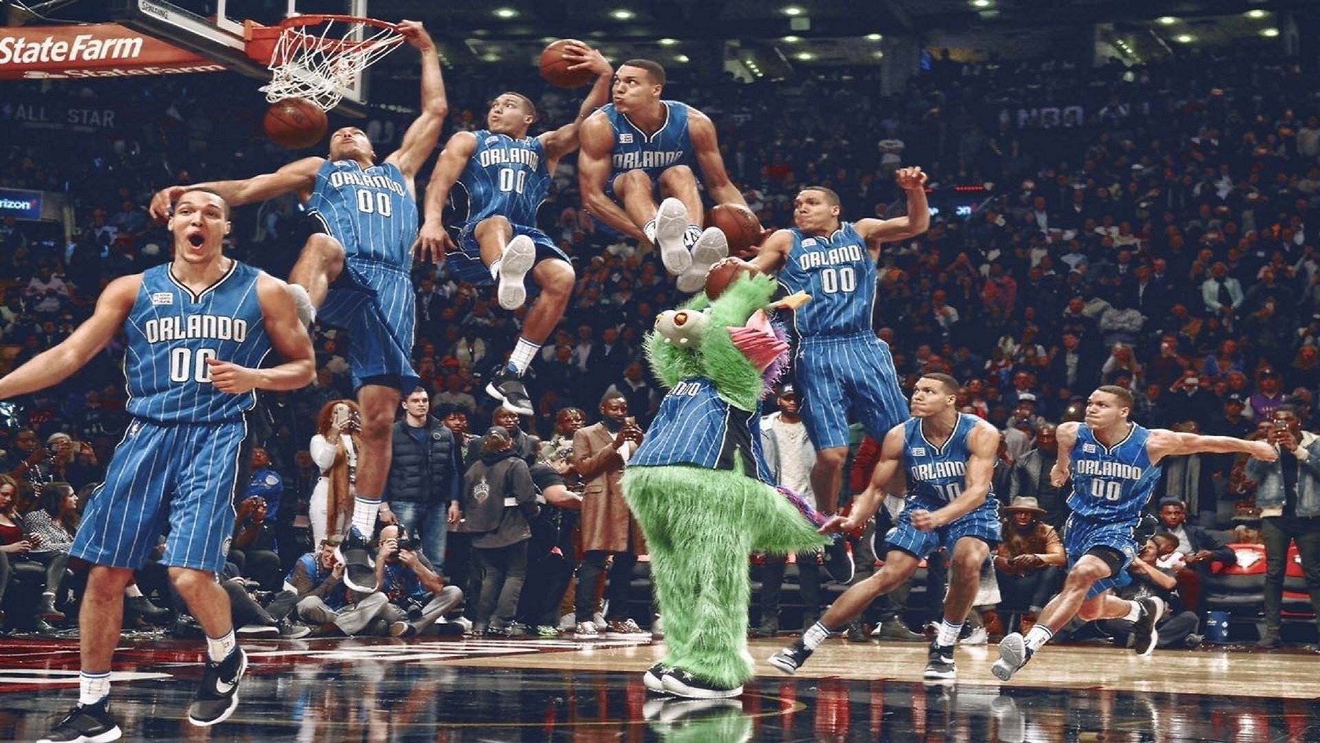 西甲国家德比之夜,米切尔彻底打爆防线,战术革命与个人英雄主义的完美交响