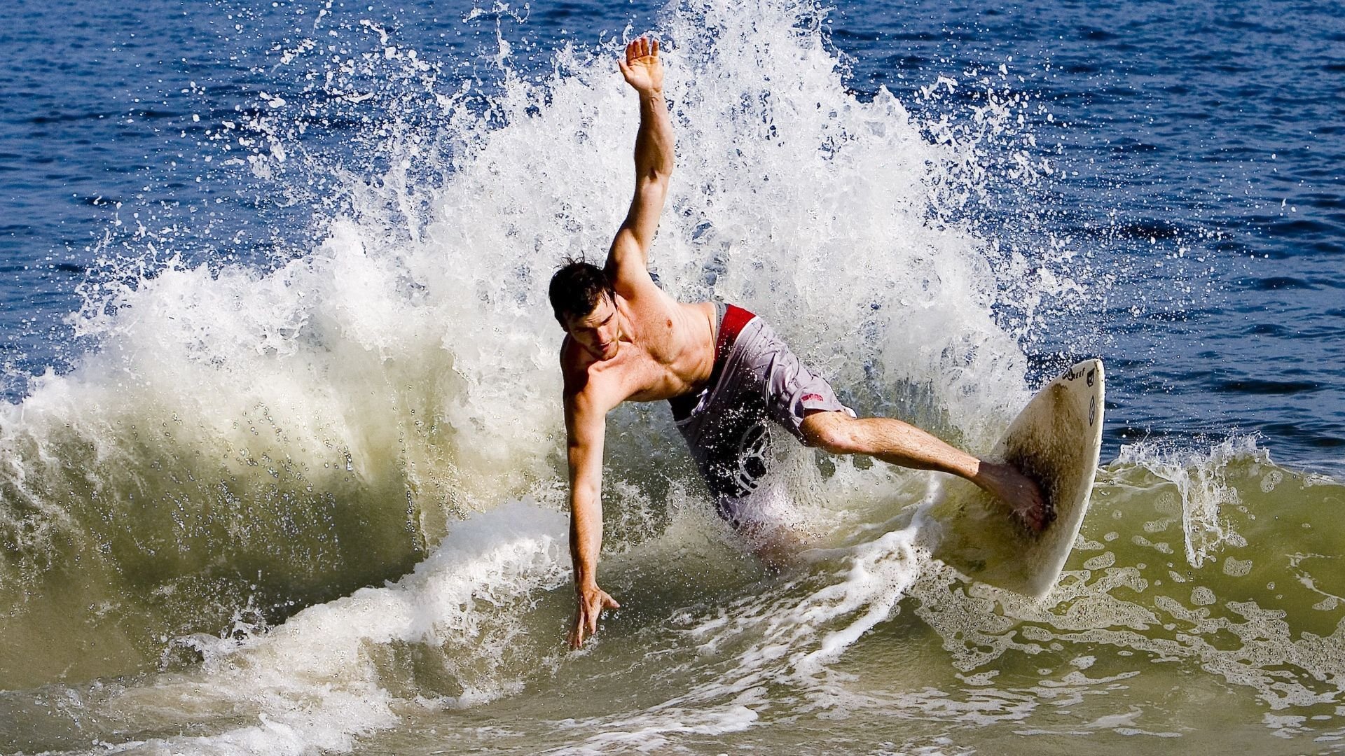 战术铁幕下的个人英雄主义，美国防守锁死沙特，奥斯梅恩教科书级破局