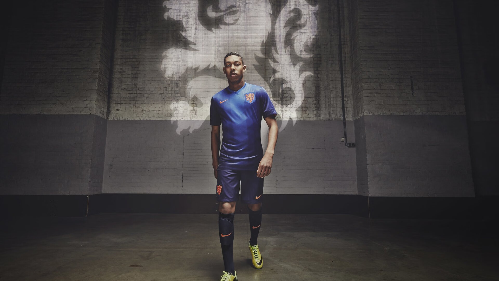 字母哥硬仗之王，美加墨世界杯之夜的唯一性证明