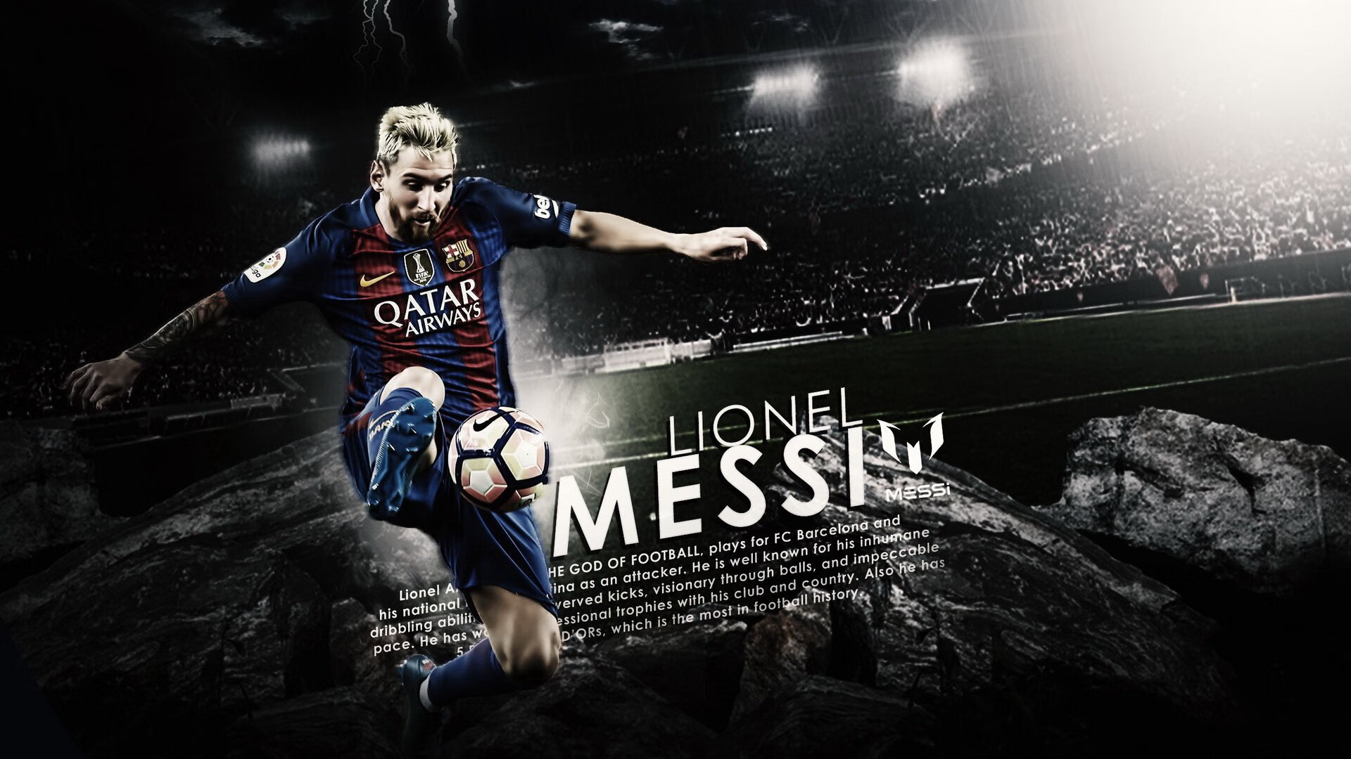 绝境逆转!小贾伦化身关键先生,公牛翻盘掘金启示录